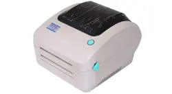 لیبل پرینتر Xprinter مدل 470B