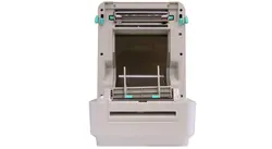 لیبل پرینتر Xprinter مدل 470B