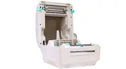 لیبل پرینتر Xprinter مدل 470B