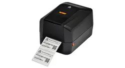 لیبل پرینتر Wincode مدل C342C