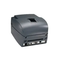 لیبل پرینتر گودکس G500
