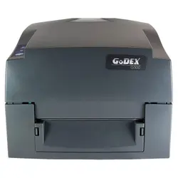 لیبل پرینتر گودکس G500
