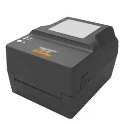 لیبل پرینتر ZEC مدل RP400H فول پورت