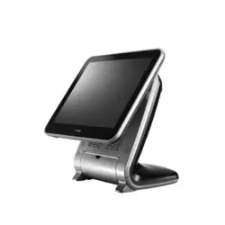 صندوق فروشگاهی پوزبانک ANYSHOP Prime