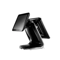 صندوق فروشگاهی پوزبانک ANYSHOP Prime