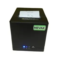 پرینتر حرارتی نیواک (NEVAK) مدل C80250I