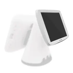 نمایشگر دوم 12 اینچی صندوق فروشگاهی ZOA POS