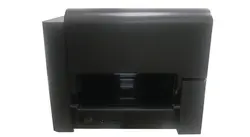 پرینتر لیبل زن حرارتی مدل TSC TE 200
