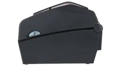 پرینتر لیبل زن بیکسولون مدل SLP-DX220