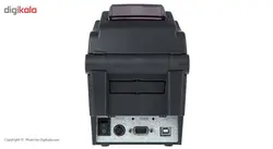 پرینتر لیبل زن بیکسولون مدل SLP-DX220