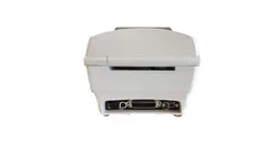 پرینتر لیبل زن زبرا مدل GC420t