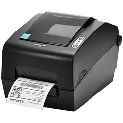 لیبل پرینتر Bixolon TX420