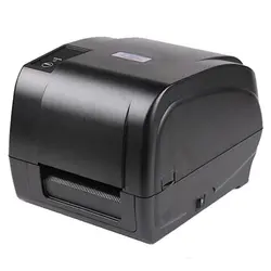 لیبل پرینتر حرارتی TSC TA210