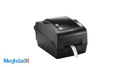 پرینتر لیبل زن بیکسولون مدل SLP-TX403