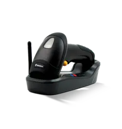 بارکدخوان یک بعدی بی‌سیم Newland Wahoo HR1550-CE