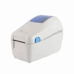 پرینتر حرارتی لیبل زن دلتا مدل 3200TLA
