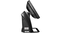 صندوق فروشگاهی لمسی اسکار مدل T1280