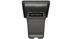 صندوق فروشگاهی لمسی اسکار مدل T1280