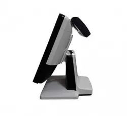 صندوق فروشگاهی لمسی اسکار T9200