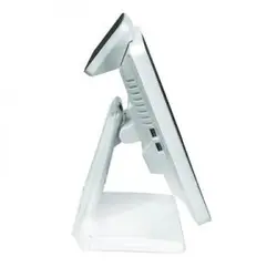نمایشگر مشتری اسکار مدل PARKER