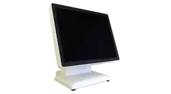 صندوق فروشگاهی EPOS XTREME II TURBO