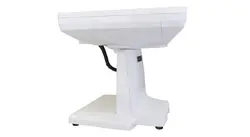 صندوق فروشگاهی EPOS XTREME II TURBO