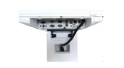 صندوق فروشگاهی EPOS XTREME II TURBO