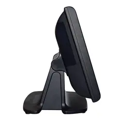 صندوق فروشگاهی EPOS XTREME I TURBO