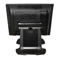 صندوق فروشگاهی EPOS XTREME I TURBO