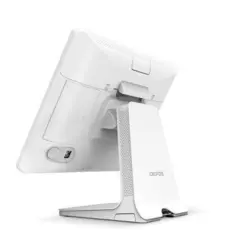 صندوق فروشگاهی OKPOS Optimus