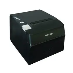 پرینتر حرارتی OSCAR POS 88C فول پورت