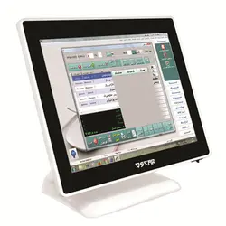 صندوق فروشگاهی OSCAR T5100