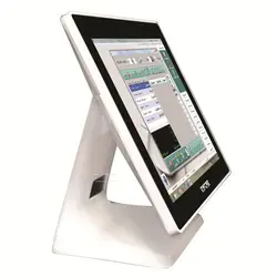 صندوق فروشگاهی OSCAR T5100