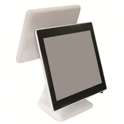 صندوق فروشگاهی OSCAR T5100