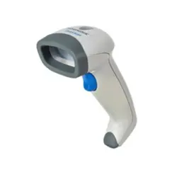 بارکد خوان دیتالاجیک 2220BT