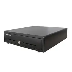 کشوی پول بایامکس مدل BC410
