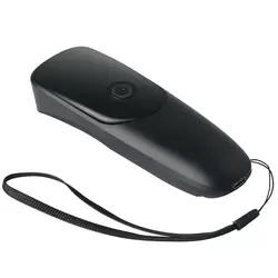 بارکدخوان بی سیم نیواک ( NEVAK ) DI9130 2D