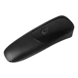 بارکدخوان بی سیم نیواک ( NEVAK ) DI9130 2D