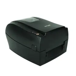 پرینتر لیبل زن اسکار MetaPrint III
