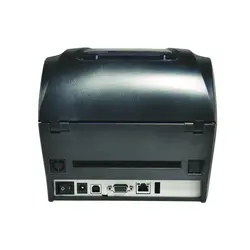 پرینتر لیبل زن اسکار MetaPrint III