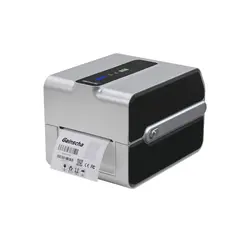 پرینتر لیبل زن گینشا GS 2406T Plus