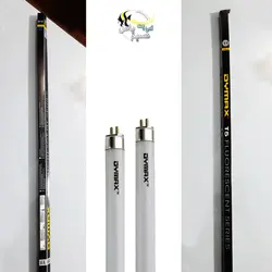 مهتابی صورتی آکواریوم گیاهی T5 آکوا دایمکس