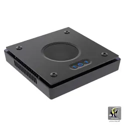نور ال ای دی آب شور XR15 G5 Pro اکو تک مارین