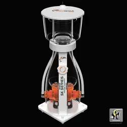 اسکیمر حرفه ای جامپ SK-400 مکس اسپکت