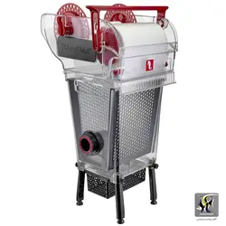 فیلتر رولینگ هوشمند آکواریوم ریف مت 1200 رد سی