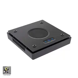 نور ال ای دی آب شور XR15 G6 Pro اکو تک مارین