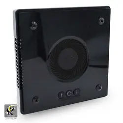 نور ال ای دی آب شور XR15 G6 Pro اکو تک مارین