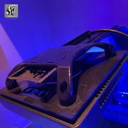 نور ال ای دی آب شور XR15 G6 Pro اکو تک مارین