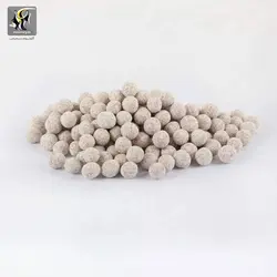 مدیا بیولوژیک متخلخل آکواریوم 3DM بیدس اوشن فری