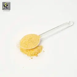 یلوو پودر درمان بیماری های باکتریایی آبزیان اوشن فری